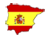 CLIMA ISLA - Espanol